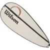 FUNDA WILSON PREMIUM 1 RAQUETA