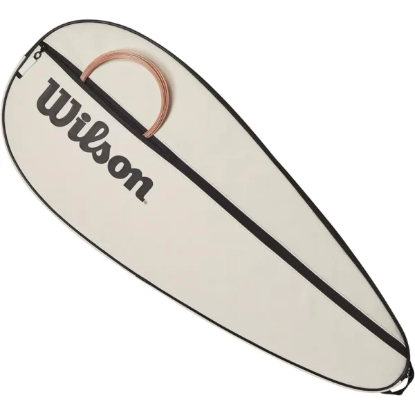 FUNDA WILSON PREMIUM 1 RAQUETA