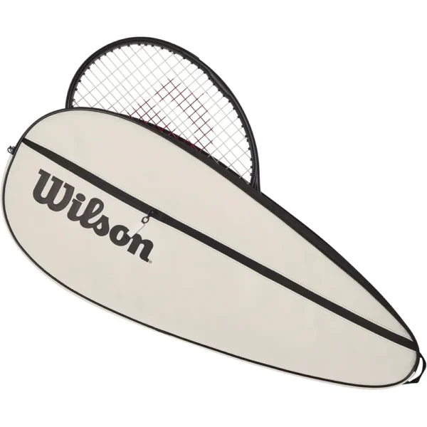 FUNDA WILSON PREMIUM 1 RAQUETA