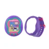 TAMAGOTCHI UNI MORADO