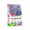 TAMAGOTCHI UNI MORADO