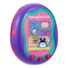 TAMAGOTCHI UNI MORADO