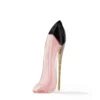 PERFUME CAROLINA HERRERA GOOD GIRL BLUSH EDP MUJER 1.7 OZ / 50 ML
