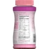 MULTIVITAMÍNICO MUJER NATURE'S BOUNTY + COLÁGENO 50 MG 140 GOMITAS