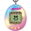 TAMAGOTCHI ORIGINAL SAHARA