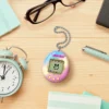 TAMAGOTCHI ORIGINAL SAHARA
