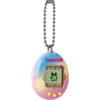 TAMAGOTCHI ORIGINAL SAHARA