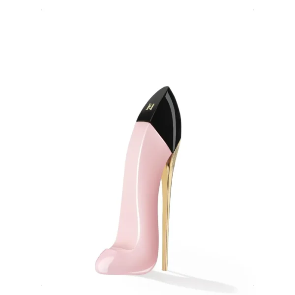 PERFUME CAROLINA HERRERA GOOD GIRL BLUSH EDP MUJER 1 OZ / 30 ML