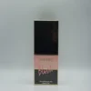PERFUME CAROLINA HERRERA GOOD GIRL BLUSH EDP MUJER 2.7 OZ / 80 ML