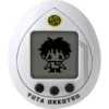 TAMAGOTCHI NANO JUJUTSU KAISEN 0 OKKOTSU