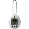 TAMAGOTCHI NANO JUJUTSU KAISEN 0 OKKOTSU