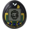 TAMAGOTCHI NANO JUJUTSU KAISEN 0 GETO