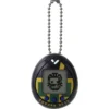 TAMAGOTCHI NANO JUJUTSU KAISEN 0 GETO