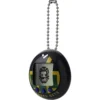 TAMAGOTCHI NANO JUJUTSU KAISEN 0 GETO