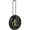 TAMAGOTCHI NANO JUJUTSU KAISEN 0 GETO