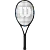 RAQUETA DE TENNIS WILSON US OPEN BLX 100 RECREATIONAL | TALLA 1 - 4 1/8"