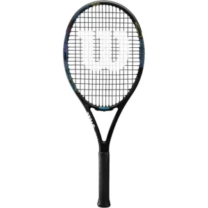 RAQUETA DE TENNIS WILSON US OPEN BLX 100 | TALLA 2 - 4 1/4"