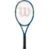RAQUETA DE TENNIS WILSON US OPEN | TALLA 2 - 4 1/4"