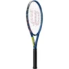 RAQUETA DE TENNIS WILSON US OPEN | TALLA 2 - 4 1/4"