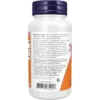 b0c3jgczh7_3.webp QUERCETINA + BROMELINA NOW FOODS 60 CÁPSULAS