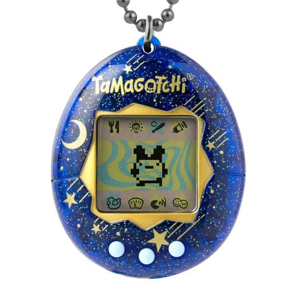 b0c42948my_1.webp TAMAGOTCHI ORIGINAL LLUVIA DE ESTRELLAS