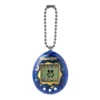 b0c42948my_2.webp TAMAGOTCHI ORIGINAL LLUVIA DE ESTRELLAS