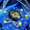 b0c42948my_4.webp TAMAGOTCHI ORIGINAL LLUVIA DE ESTRELLAS