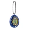 b0c42948my_5.webp TAMAGOTCHI ORIGINAL LLUVIA DE ESTRELLAS