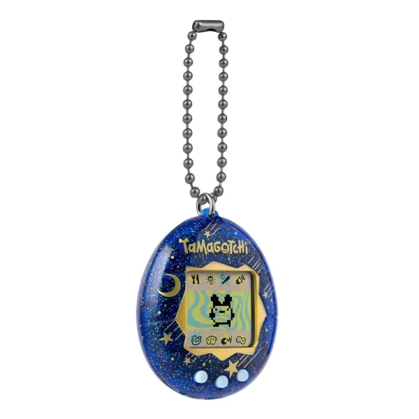 b0c42948my_5.webp TAMAGOTCHI ORIGINAL LLUVIA DE ESTRELLAS