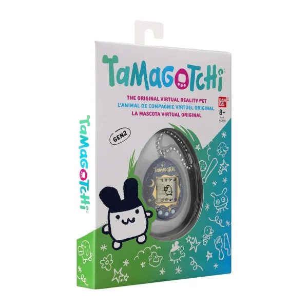 b0c42948my_6.webp TAMAGOTCHI ORIGINAL LLUVIA DE ESTRELLAS