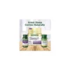 MELATONINA DUAL SPECTRUM NATURE'S BOUNTY 5 MG 60 TABLETAS | PACK 2