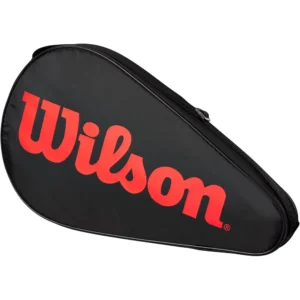 FUNDA PARA RAQUETA DE PÁDEL WILSON