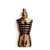 PERFUME JEAN PAUL GAULTIER LE MALE ELIXIR PARFUM HOMBRE 2.5 OZ / 75 ML