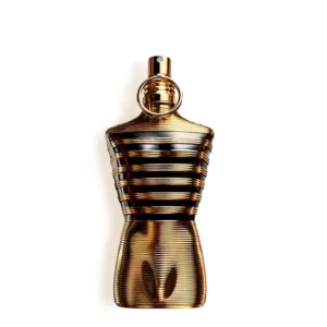 PERFUME JEAN PAUL GAULTIER LE MALE ELIXIR PARFUM HOMBRE 2.5 OZ / 75 ML