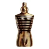 PERFUME JEAN PAUL GAULTIER LE MALE ELIXIR PARFUM HOMBRE 4.2 OZ / 125 ML