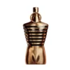 PERFUME JEAN PAUL GAULTIER LE MALE ELIXIR PARFUM HOMBRE 4.2 OZ / 125 ML