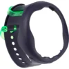 b0c6rh6zfl_1.webp BANDA TAMAGOTCHI UNI NEGRA