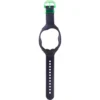 b0c6rh6zfl_2.webp BANDA TAMAGOTCHI UNI NEGRA
