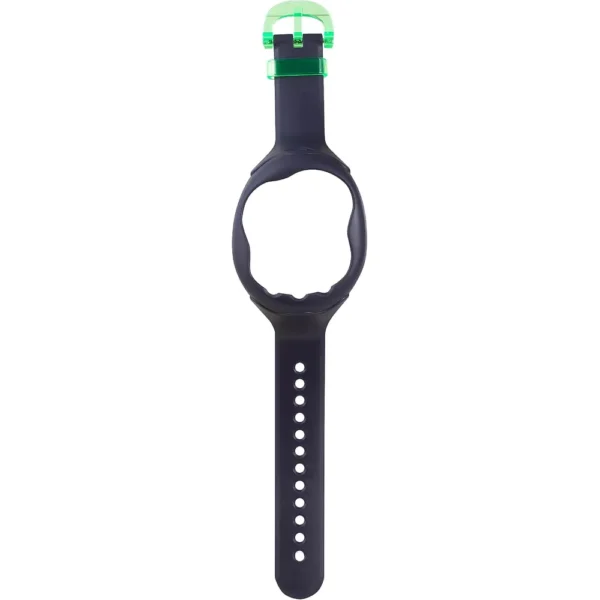 b0c6rh6zfl_2.webp BANDA TAMAGOTCHI UNI NEGRA