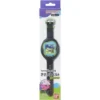 b0c6rh6zfl_3.webp BANDA TAMAGOTCHI UNI NEGRA