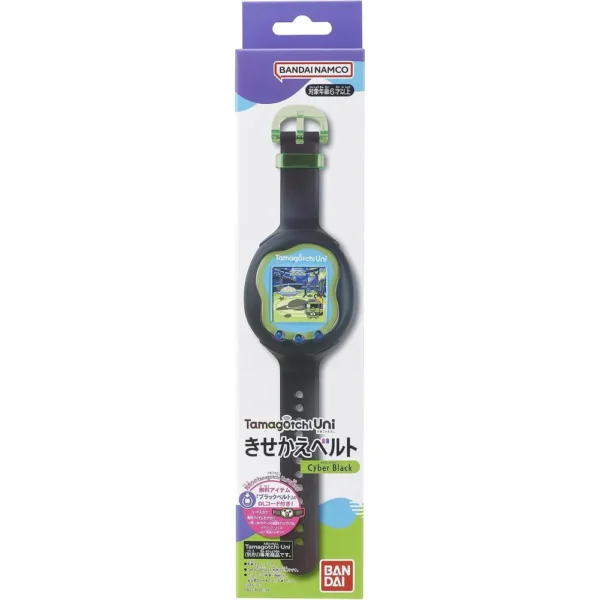 b0c6rh6zfl_3.webp BANDA TAMAGOTCHI UNI NEGRA