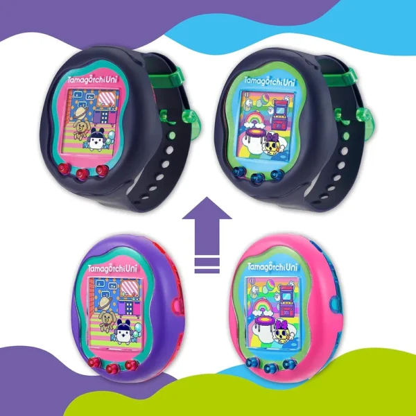 b0c6rh6zfl_4.webp BANDA TAMAGOTCHI UNI NEGRA