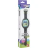 b0c6rh6zfl_5.webp BANDA TAMAGOTCHI UNI NEGRA