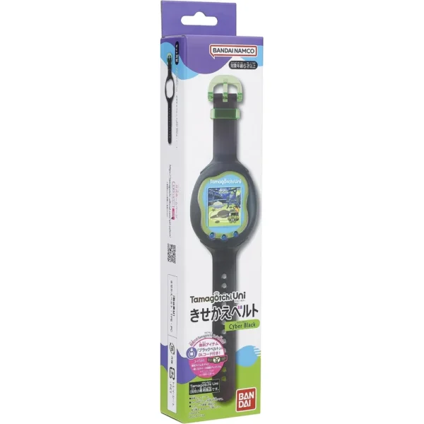 b0c6rh6zfl_5.webp BANDA TAMAGOTCHI UNI NEGRA
