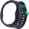 b0c6rh6zfl_6.webp BANDA TAMAGOTCHI UNI NEGRA