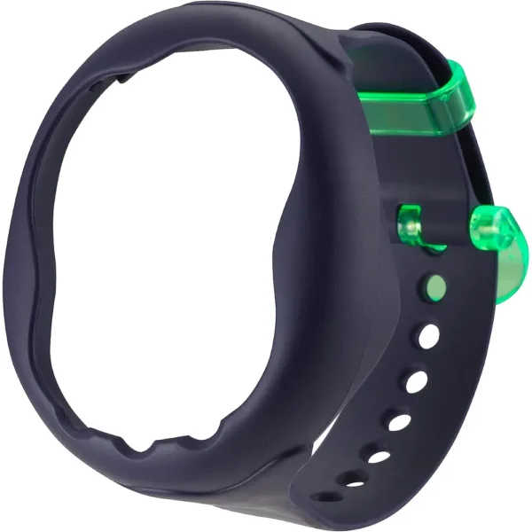 b0c6rh6zfl_6.webp BANDA TAMAGOTCHI UNI NEGRA