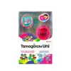 TAMAGOTCHI UNI ROSA