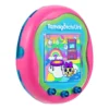 TAMAGOTCHI UNI ROSA