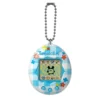 b0cbp6cmmc_2.webp TAMAGOTCHI ORIGINAL CUADROS VICHY