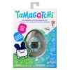 b0cbp6cmmc_3.webp TAMAGOTCHI ORIGINAL CUADROS VICHY